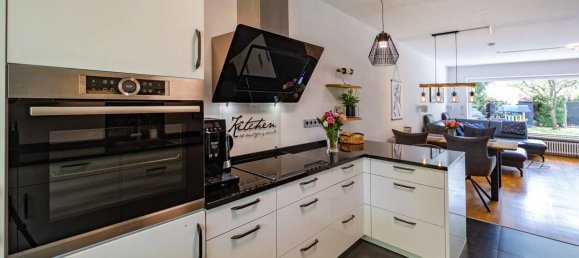 Moradia em banda T4 em Munich, Germany N.º 369488 7