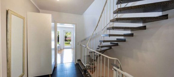 Moradia em banda T4 em Munich, Germany N.º 369488 16