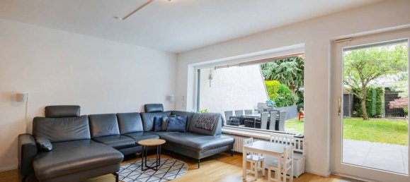 Moradia em banda T4 em Munich, Germany N.º 369488 3