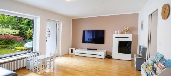 Moradia em banda T4 em Munich, Germany N.º 369488 4