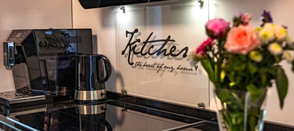 Moradia em banda T4 em Munich, Germany N.º 369488 8