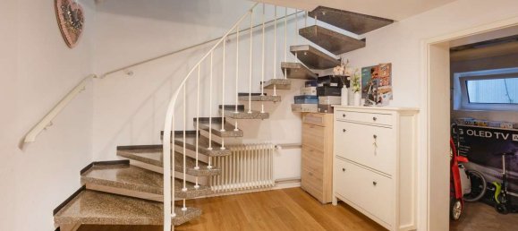 Moradia em banda T4 em Munich, Germany N.º 369488 25