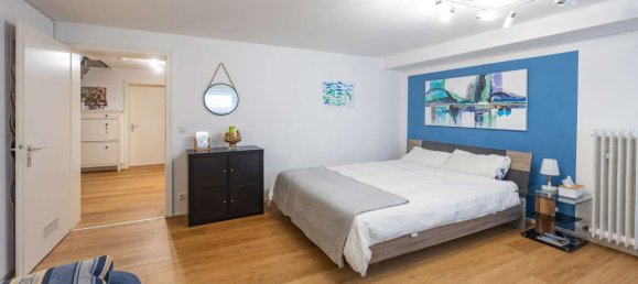 Moradia em banda T4 em Munich, Germany N.º 369488 28