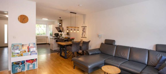 Moradia em banda T4 em Munich, Germany N.º 369488 2