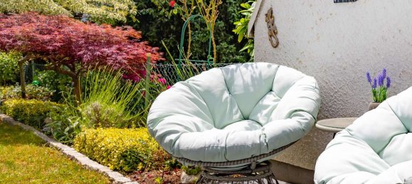 Moradia em banda T4 em Munich, Germany N.º 369488 11