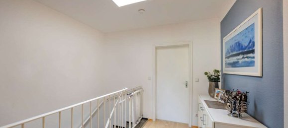 Moradia em banda T4 em Munich, Germany N.º 369488 18