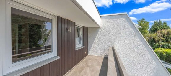 Moradia em banda T4 em Munich, Germany N.º 369488 21