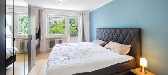 Moradia em banda T4 em Munich, Germany N.º 369488 19