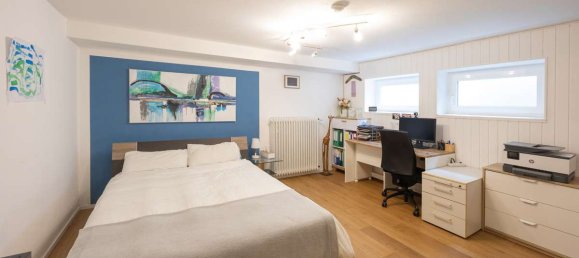 Moradia em banda T4 em Munich, Germany N.º 369488 29