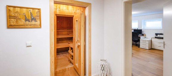 Moradia em banda T4 em Munich, Germany N.º 369488 26