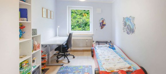 Moradia em banda T4 em Munich, Germany N.º 369488 23