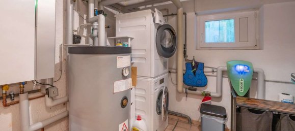 Moradia em banda T4 em Munich, Germany N.º 369488 30