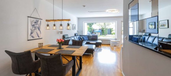 Moradia em banda T4 em Munich, Germany N.º 369488 5