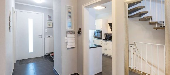 Moradia em banda T4 em Munich, Germany N.º 369488 15