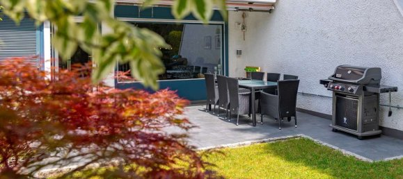 Moradia em banda T4 em Munich, Germany N.º 369488 10