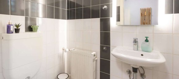 Moradia em banda T4 em Munich, Germany N.º 369488 17