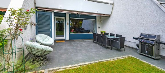 Moradia em banda T4 em Munich, Germany N.º 369488 9