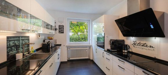 Moradia em banda T4 em Munich, Germany N.º 369488 6