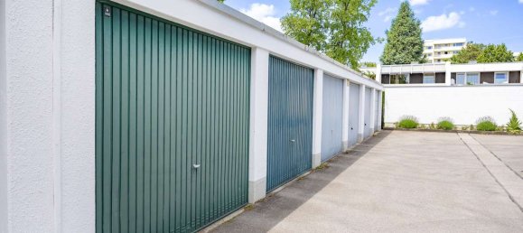 Moradia em banda T4 em Munich, Germany N.º 369488 35