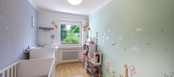 Moradia em banda T4 em Munich, Germany N.º 369488 24