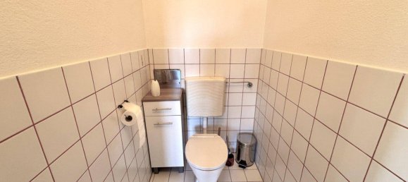 2-salle Appartement à Gralla, Austria No. 198934 11