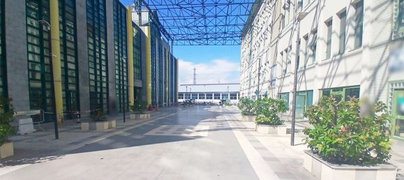 Escritório em Livorno, Italy 126 m² N.º 258069 5