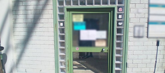 Escritório em Livorno, Italy 126 m² N.º 258069 6