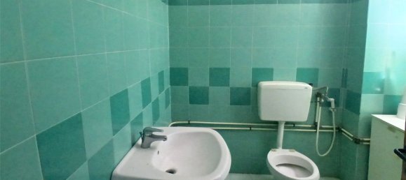 Escritório em Livorno, Italy 126 m² N.º 258069 30