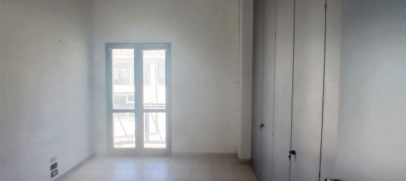 Escritório em Livorno, Italy 126 m² N.º 258069 14