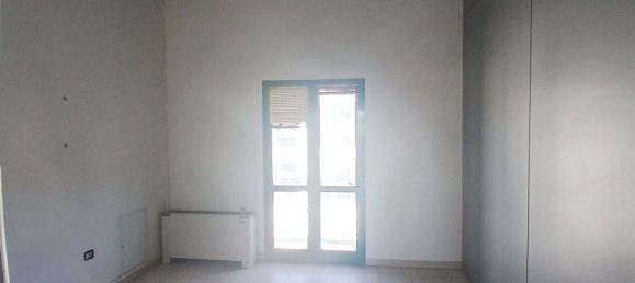 Escritório em Livorno, Italy 126 m² N.º 258069 15