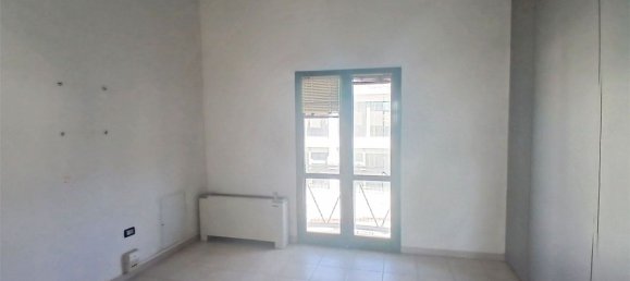 Escritório em Livorno, Italy 126 m² N.º 258069 17