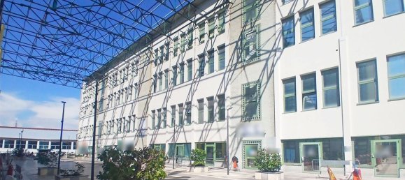 Escritório em Livorno, Italy 126 m² N.º 258069 4