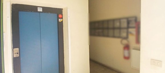 Escritório em Livorno, Italy 126 m² N.º 258069 7