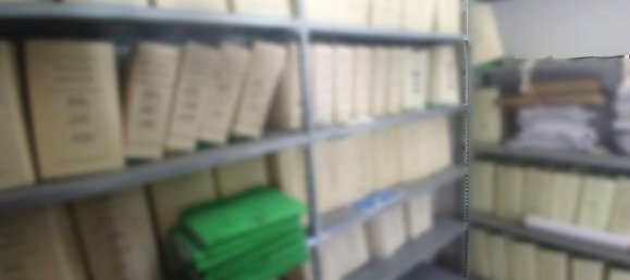 Escritório em Livorno, Italy 126 m² N.º 258069 32