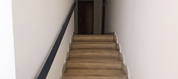 Escritório em Livorno, Italy 126 m² N.º 258069 8