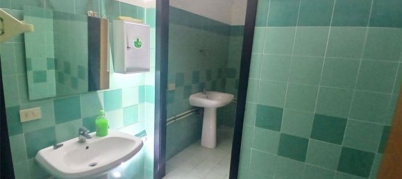 Escritório em Livorno, Italy 126 m² N.º 258069 29