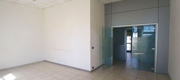 Escritório em Livorno, Italy 126 m² N.º 258069 20