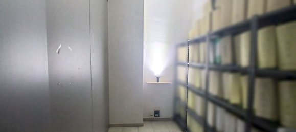 Escritório em Livorno, Italy 126 m² N.º 258069 16