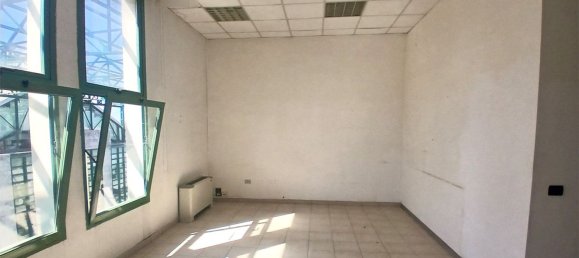 Escritório em Livorno, Italy 126 m² N.º 258069 19