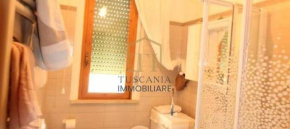 Квартира с 5 комнатами в Колле ди Валь д’Эльса, Италия № 66904 11