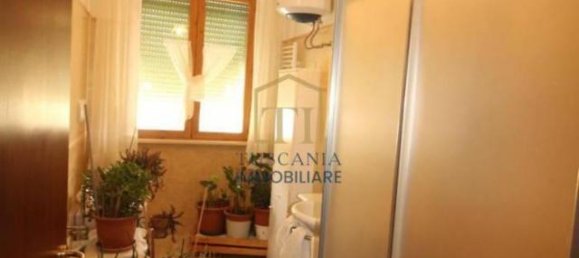 Квартира с 5 комнатами в Колле ди Валь д’Эльса, Италия № 66904 13