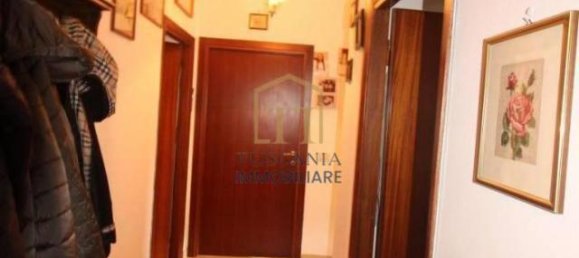 Квартира с 5 комнатами в Колле ди Валь д’Эльса, Италия № 66904 7