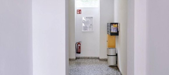 Дуплекс с 2 комнатами в Фафоритен, Австрия № 215256 19