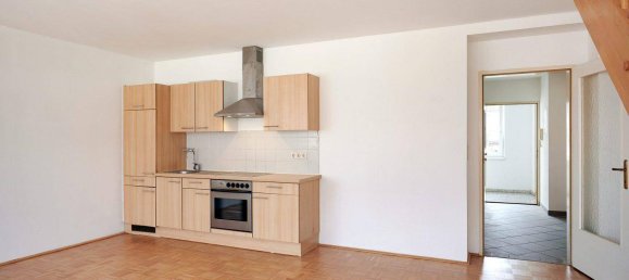 Дуплекс с 2 комнатами в Фафоритен, Австрия № 215256 3