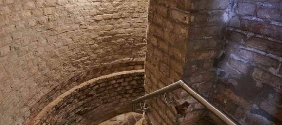 Дуплекс с 2 комнатами в Фафоритен, Австрия № 215256 17