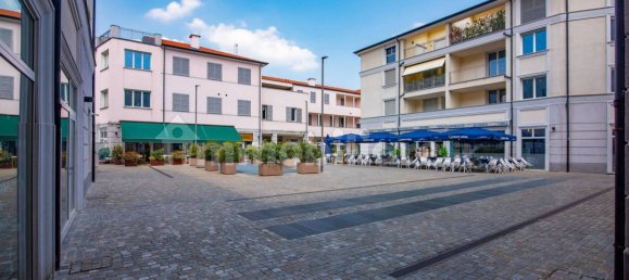 3 chambres Appartement à Busto Arsizio, Italy No. 295260 19