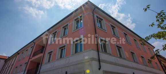 3 chambres Appartement à Busto Arsizio, Italy No. 295260 25
