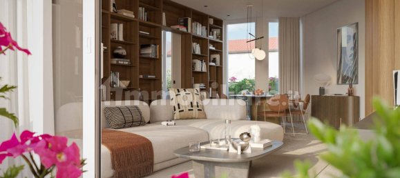 3 chambres Appartement à Busto Arsizio, Italy No. 295260 4