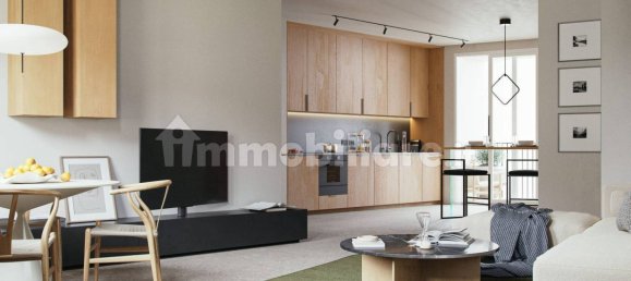 3 chambres Appartement à Busto Arsizio, Italy No. 295260 11