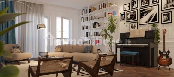 3 chambres Appartement à Busto Arsizio, Italy No. 295260 2
